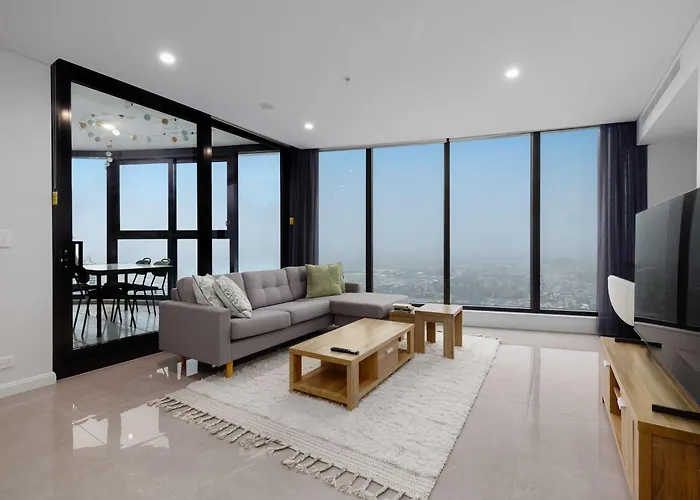 Oceanfront Retreat Serene Views Walk To The Beach